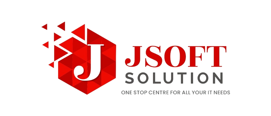 JSOFT SOLUTION SDN BHD